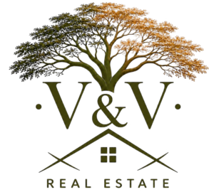 Real Estate VyV