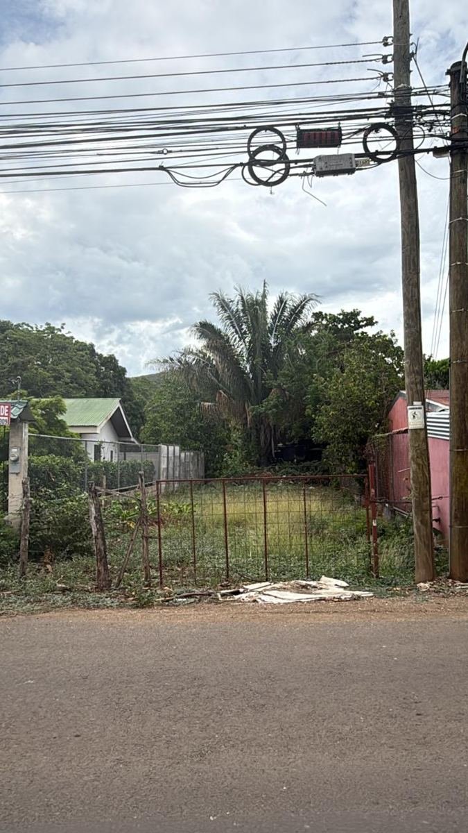 Lote en Arado