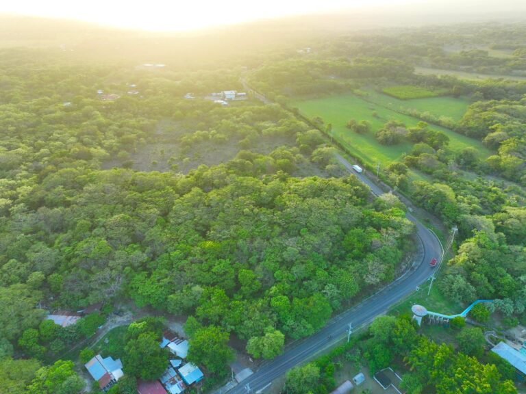 Lotes en Bagaces, Guanacaste